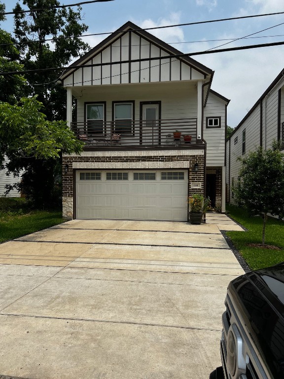 0 Morrow Street Property Photo 4