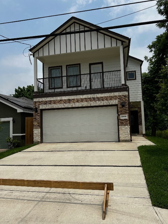 0 Morrow Street Property Photo 5