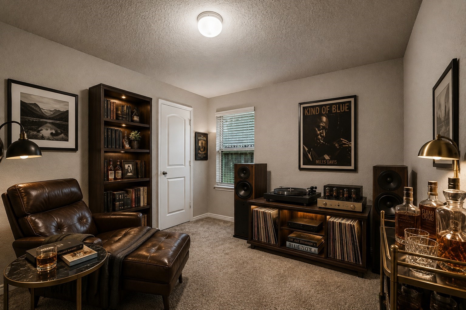 15340 Timber Preserve Lane Property Photo 10