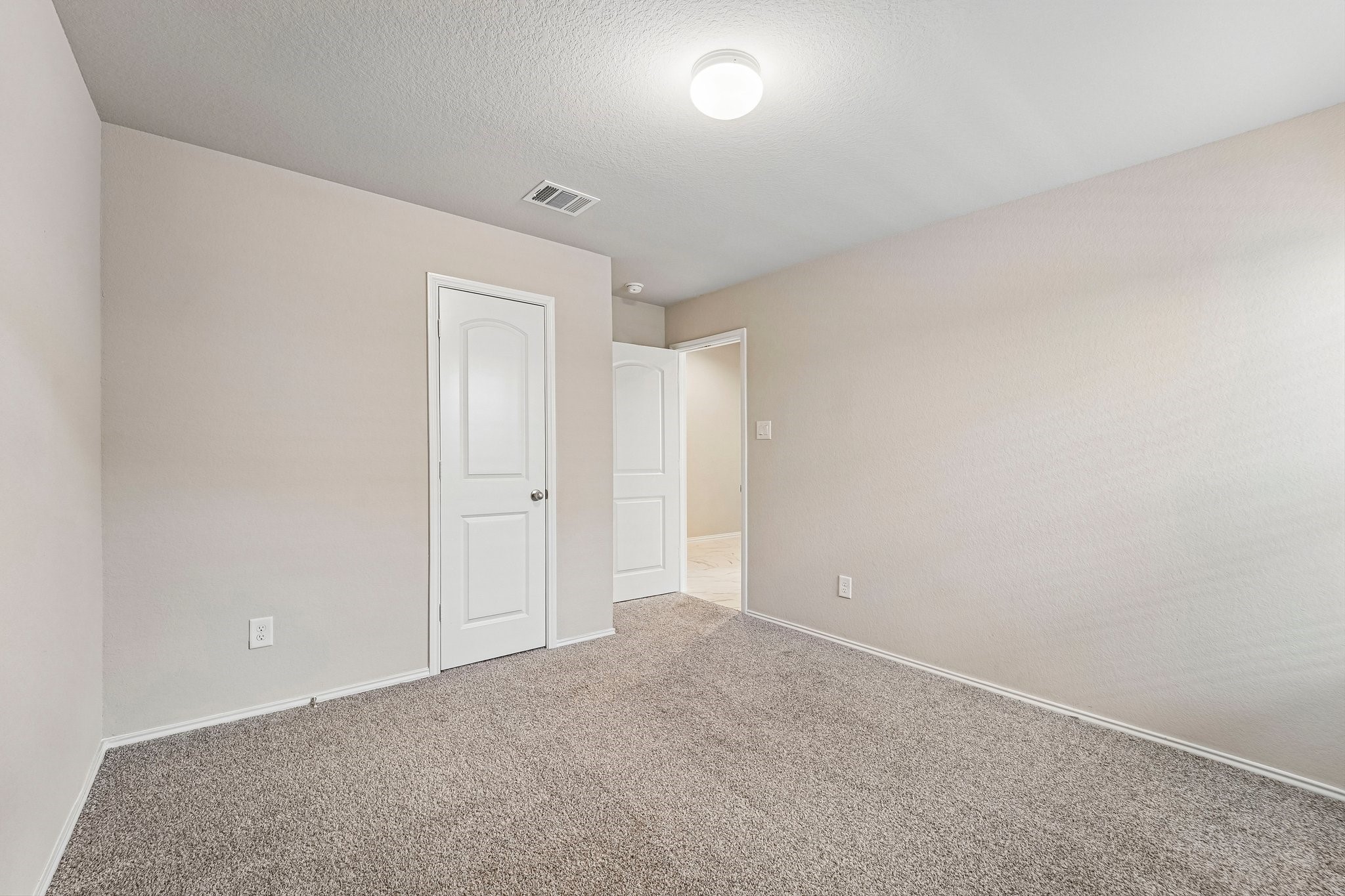 15340 Timber Preserve Lane Property Photo 28