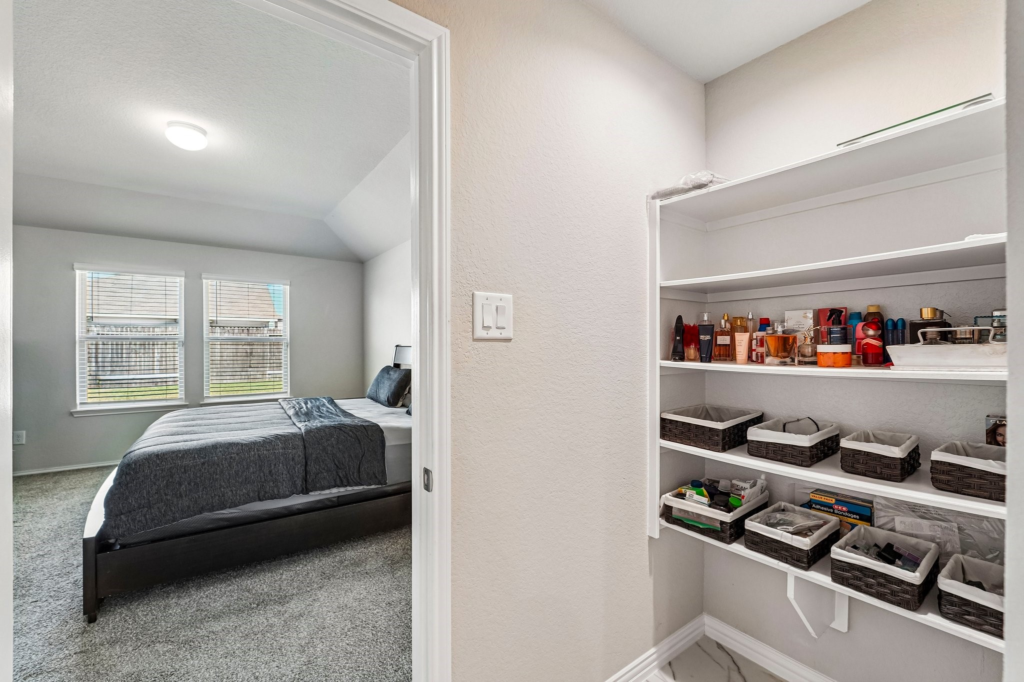 15340 Timber Preserve Lane Property Photo 34