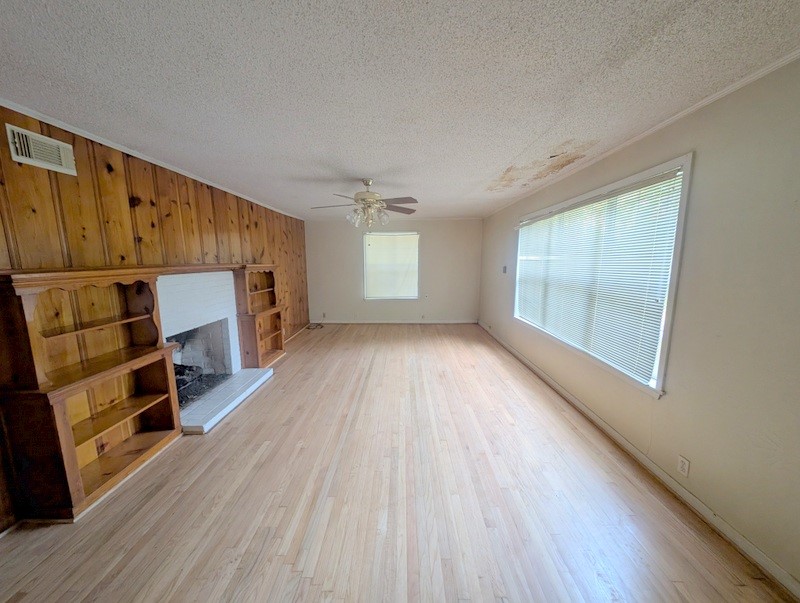 1201 Brazos Street E Property Photo 7