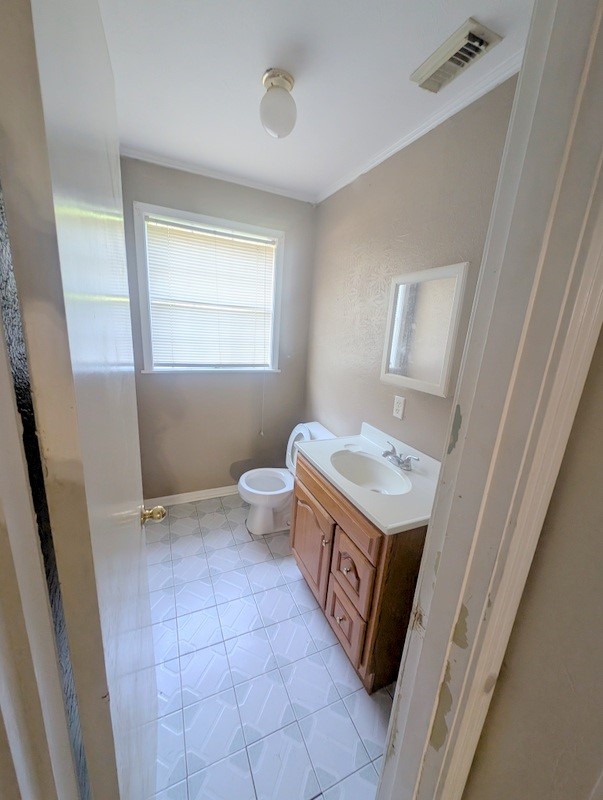 1201 Brazos Street E Property Photo 10