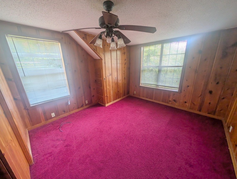 1201 Brazos Street E Property Photo 14