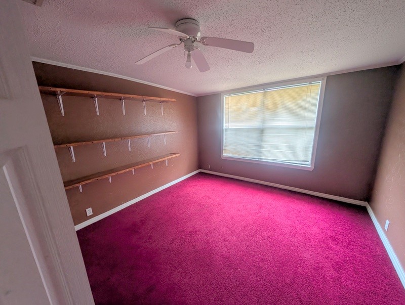 1201 Brazos Street E Property Photo 15