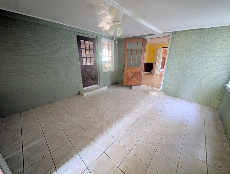 1201 Brazos Street E Property Photo 18