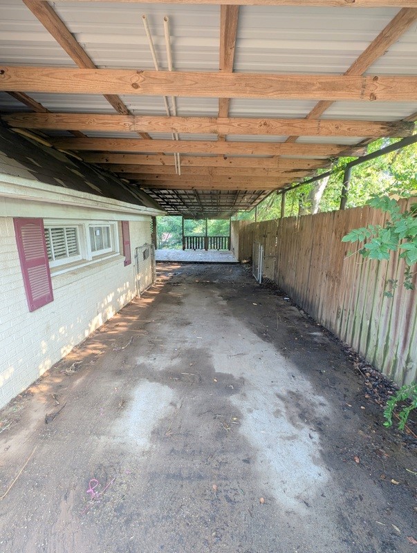 1201 Brazos Street E Property Photo 19