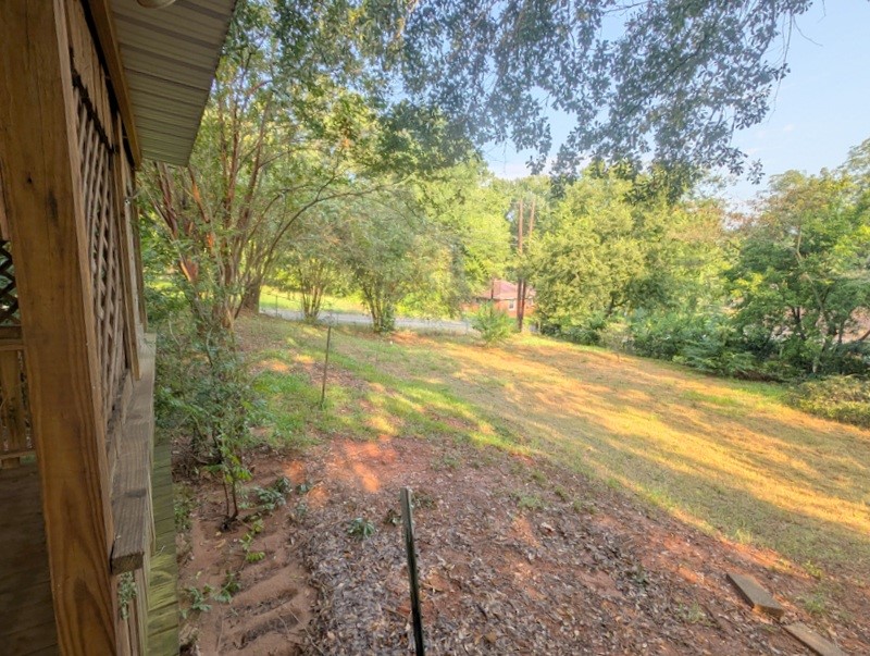 1201 Brazos Street E Property Photo 20