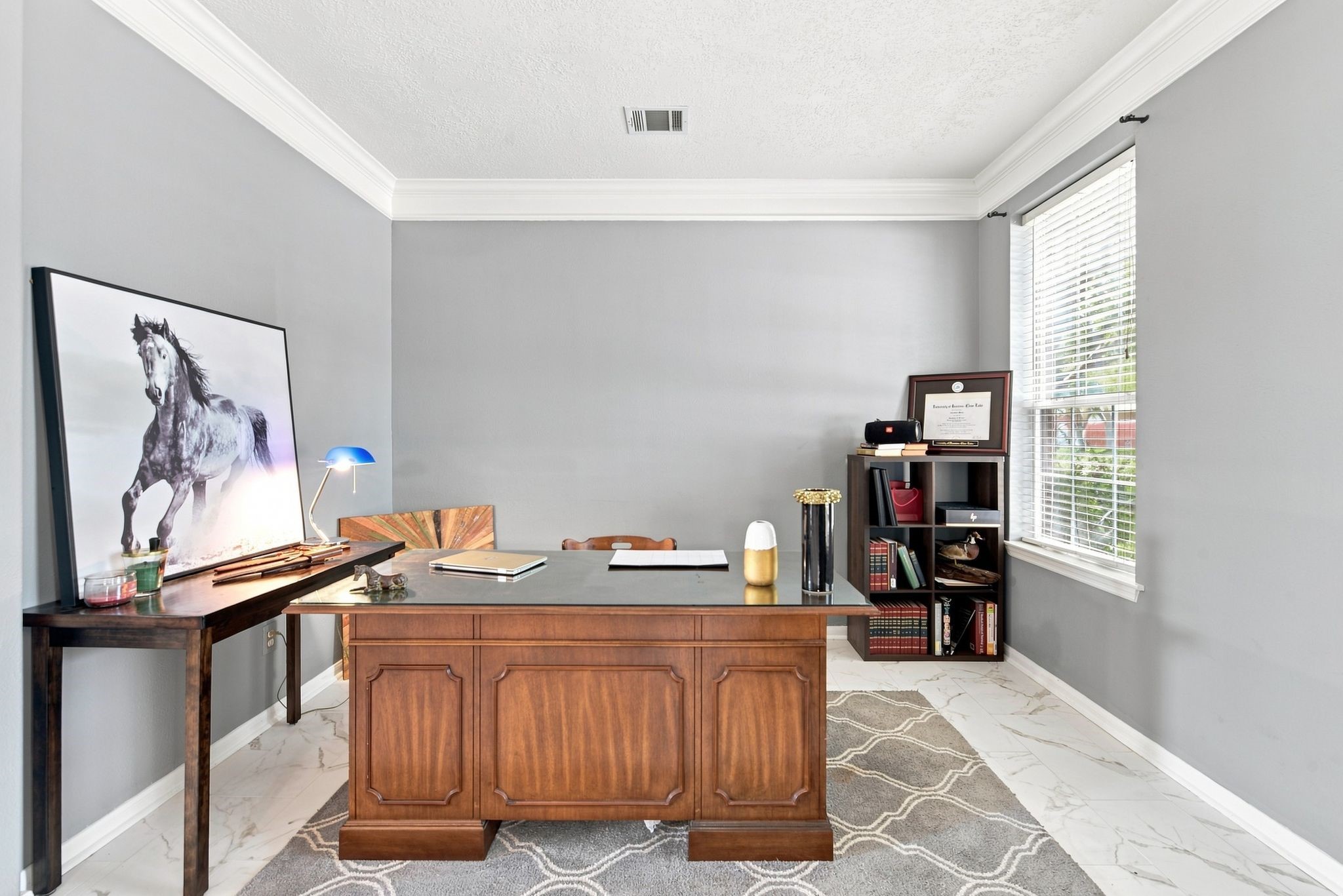 13507 Willow Heights Court Property Photo 18