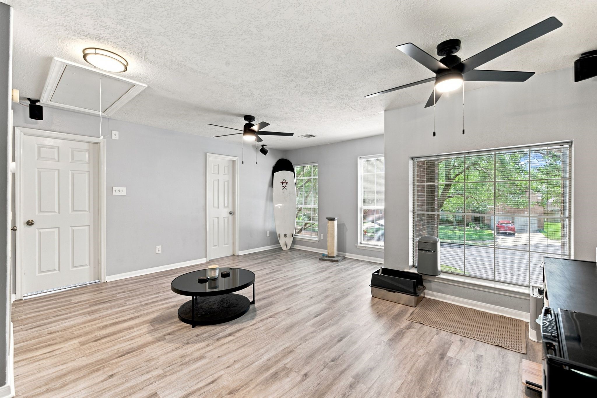 13507 Willow Heights Court Property Photo 25