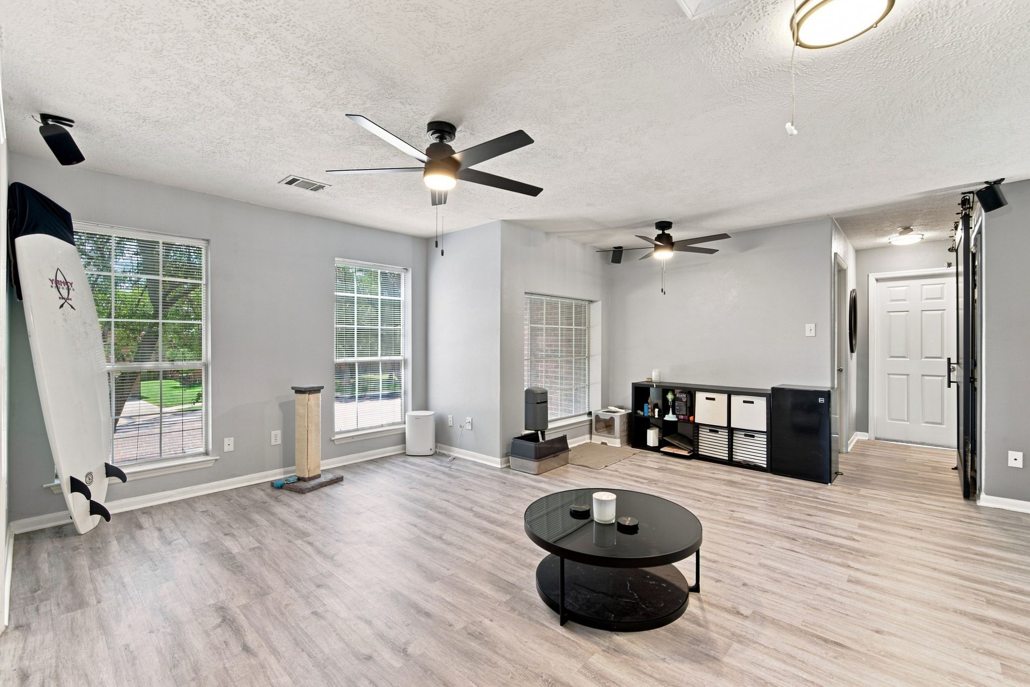 13507 Willow Heights Court Property Photo 26