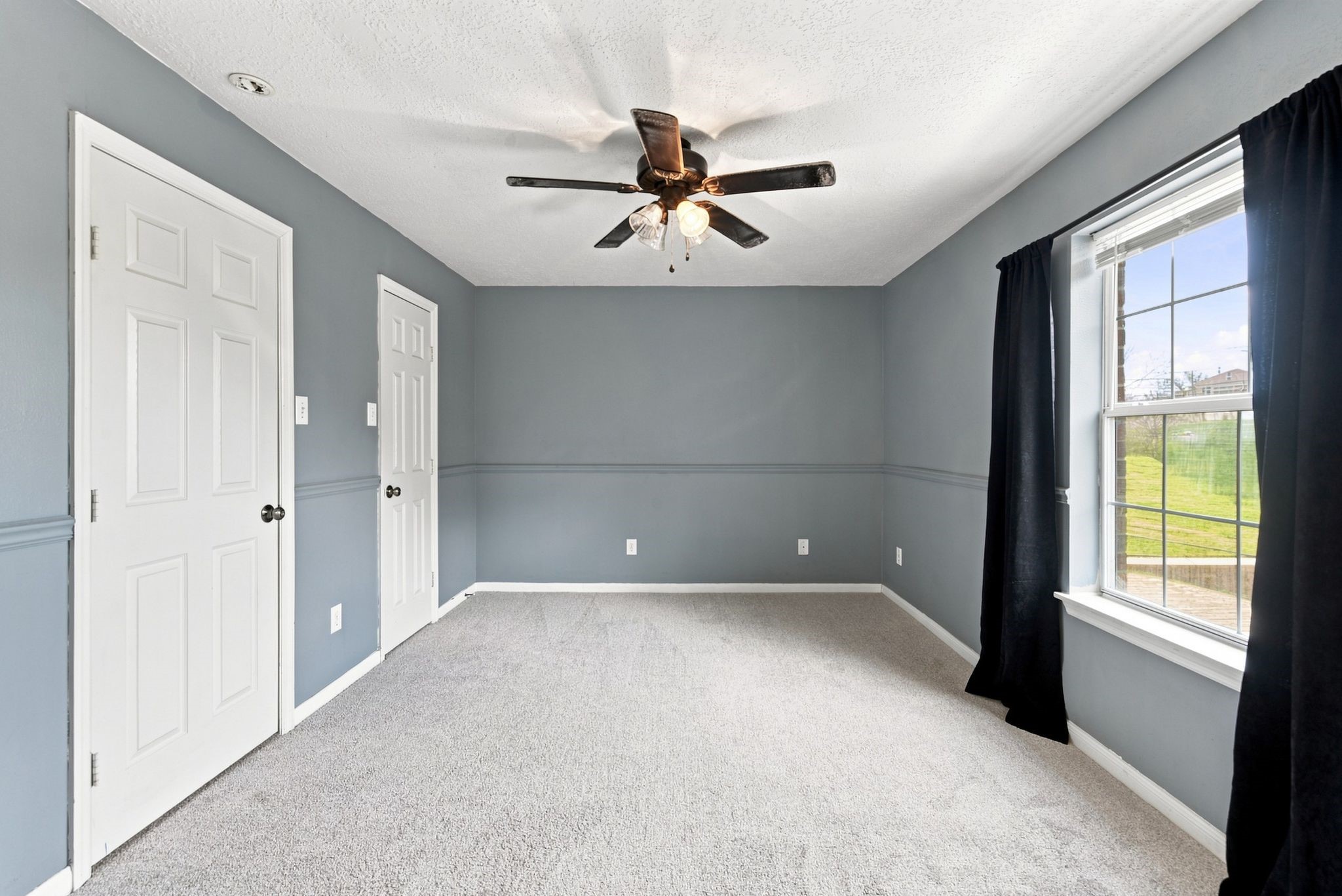 13507 Willow Heights Court Property Photo 27
