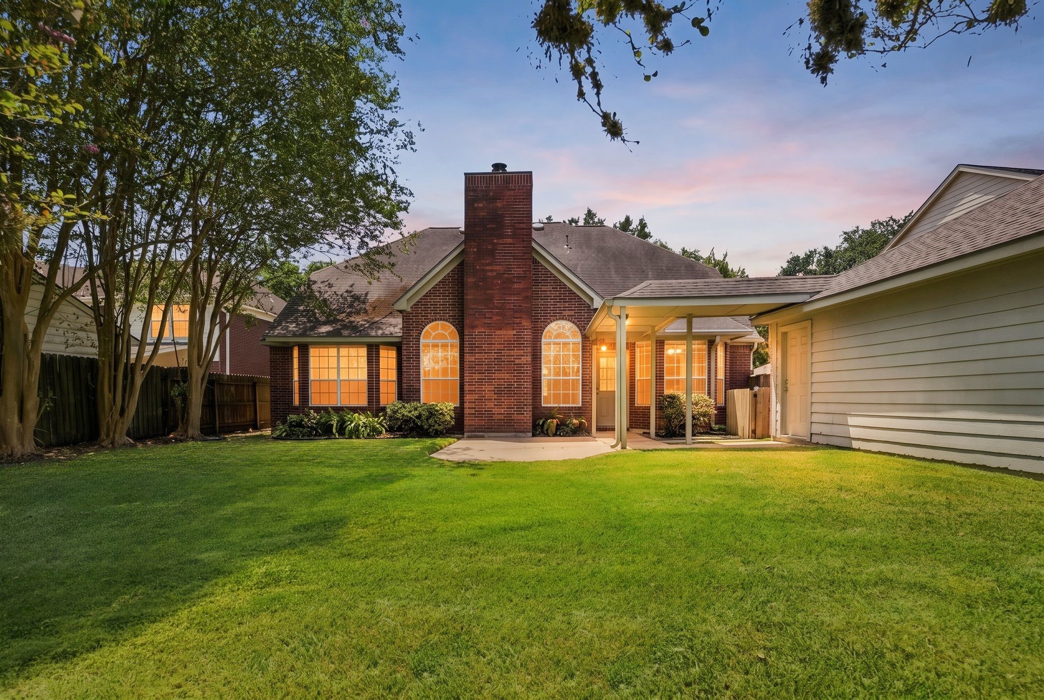 13507 Willow Heights Court Property Photo 35