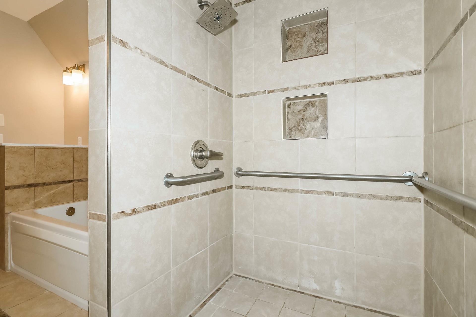 1506 Castlerock Drive Property Photo 12