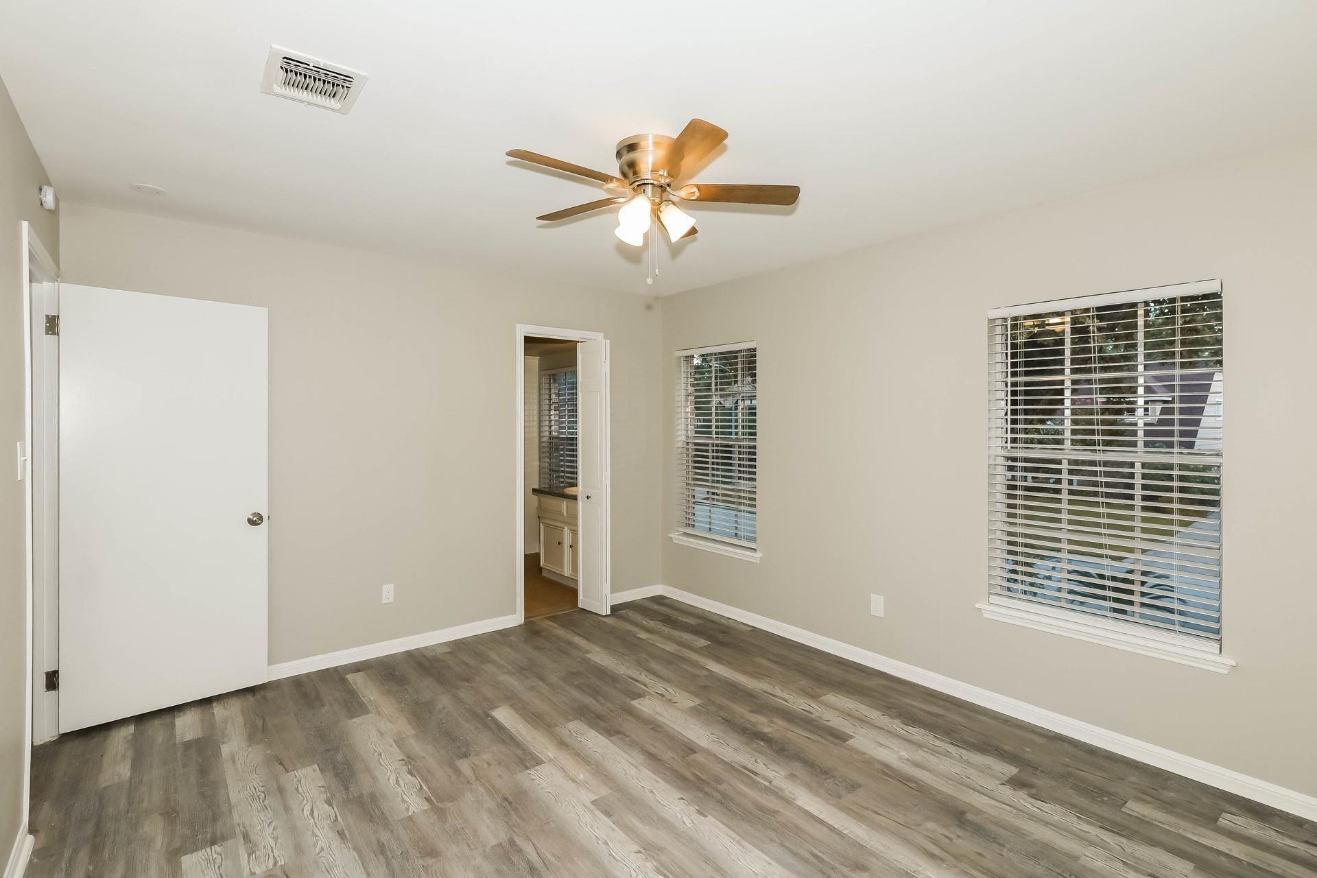 1506 Castlerock Drive Property Photo 13