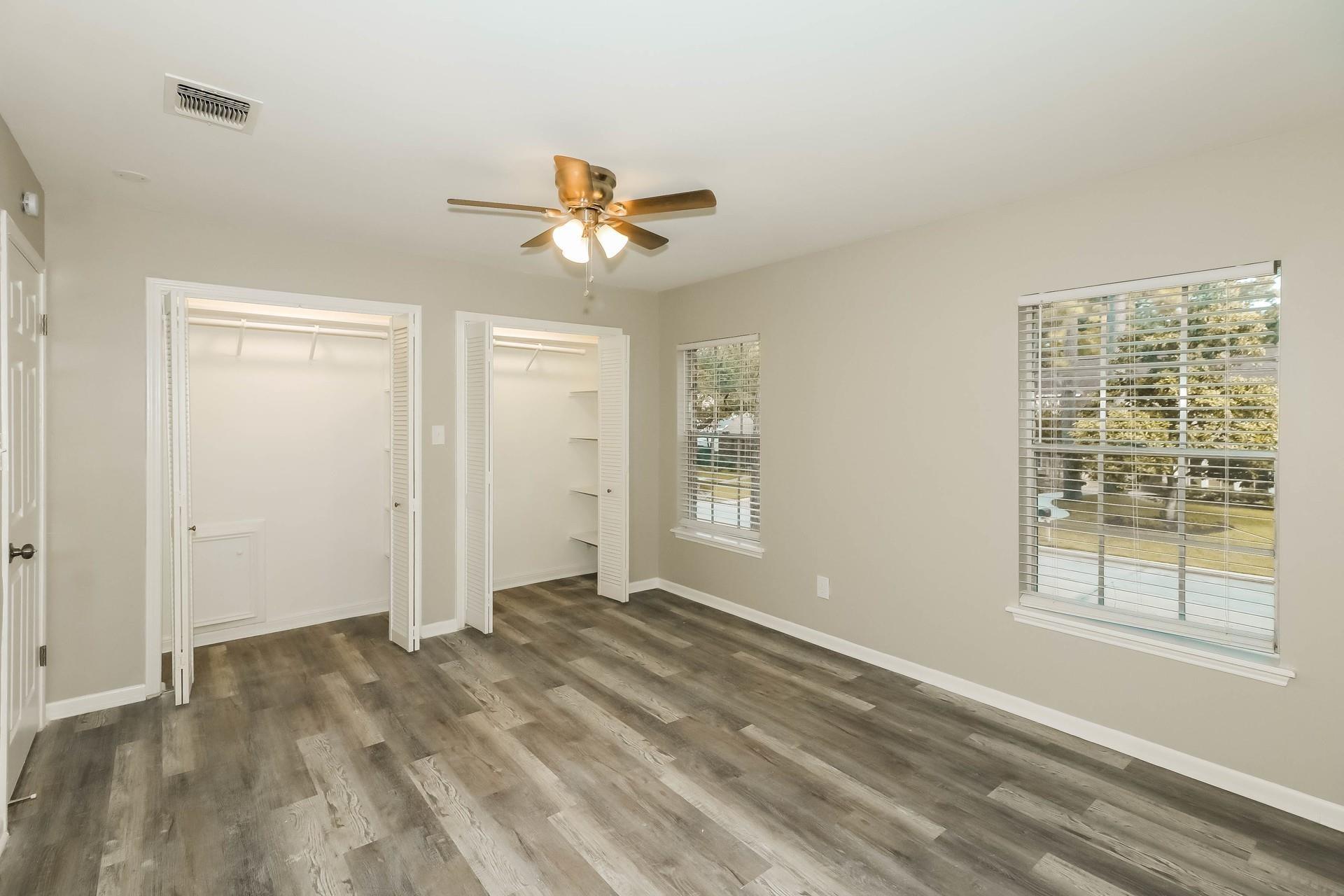 1506 Castlerock Drive Property Photo 14