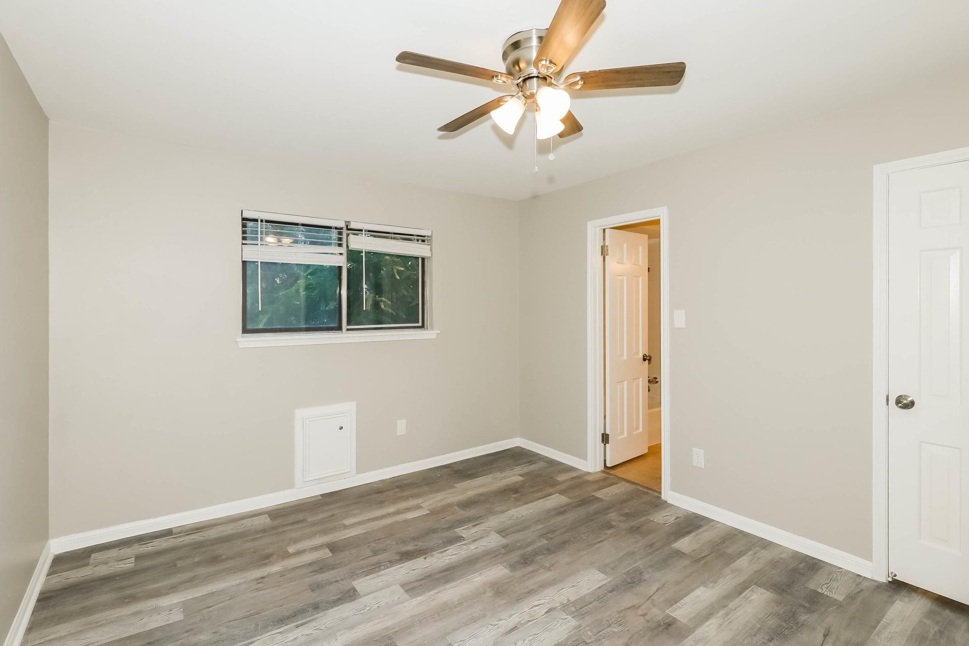 1506 Castlerock Drive Property Photo 15