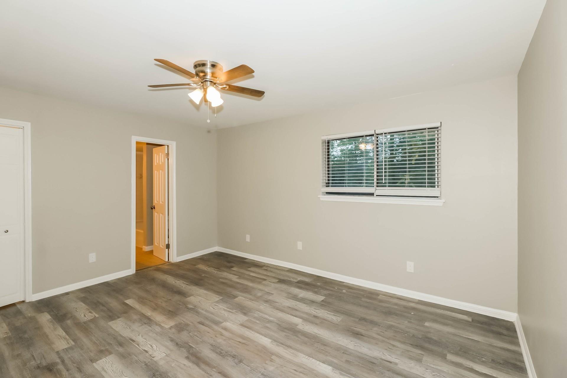 1506 Castlerock Drive Property Photo 16