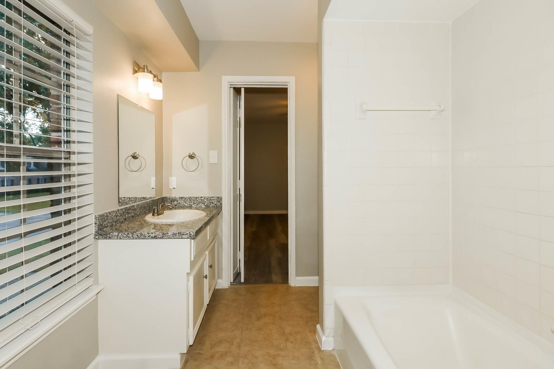 1506 Castlerock Drive Property Photo 18