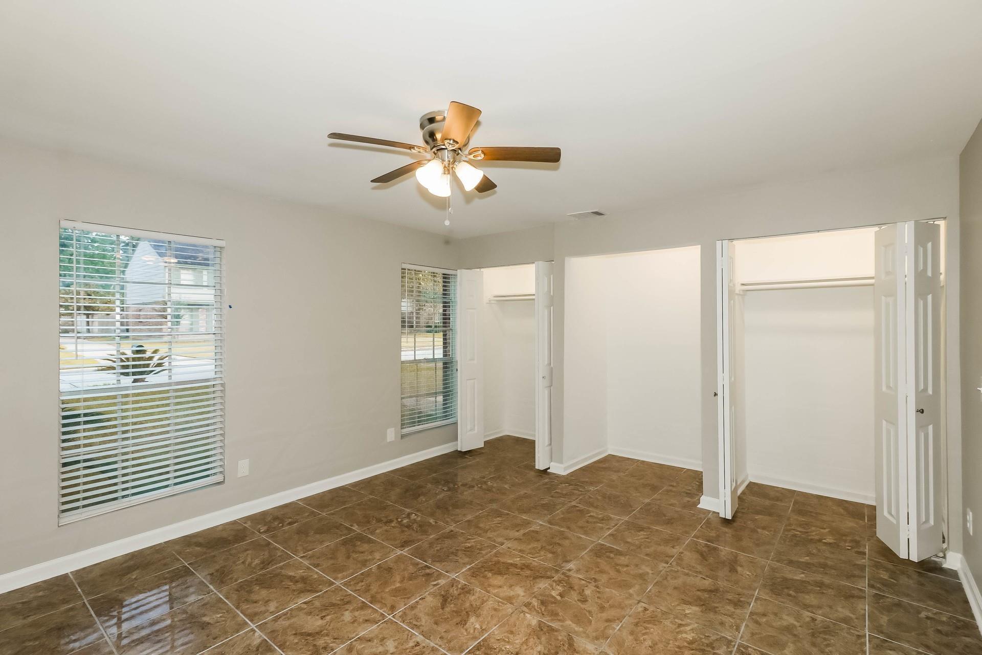 1506 Castlerock Drive Property Photo 19