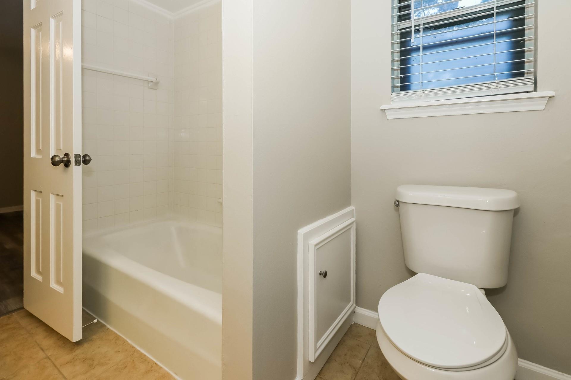 1506 Castlerock Drive Property Photo 20