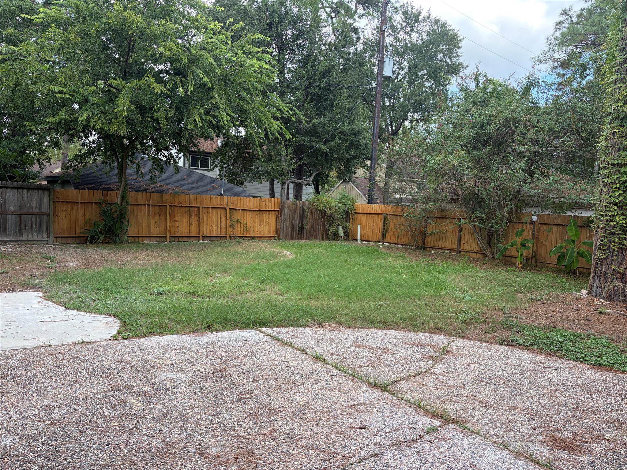1506 Castlerock Drive Property Photo 23