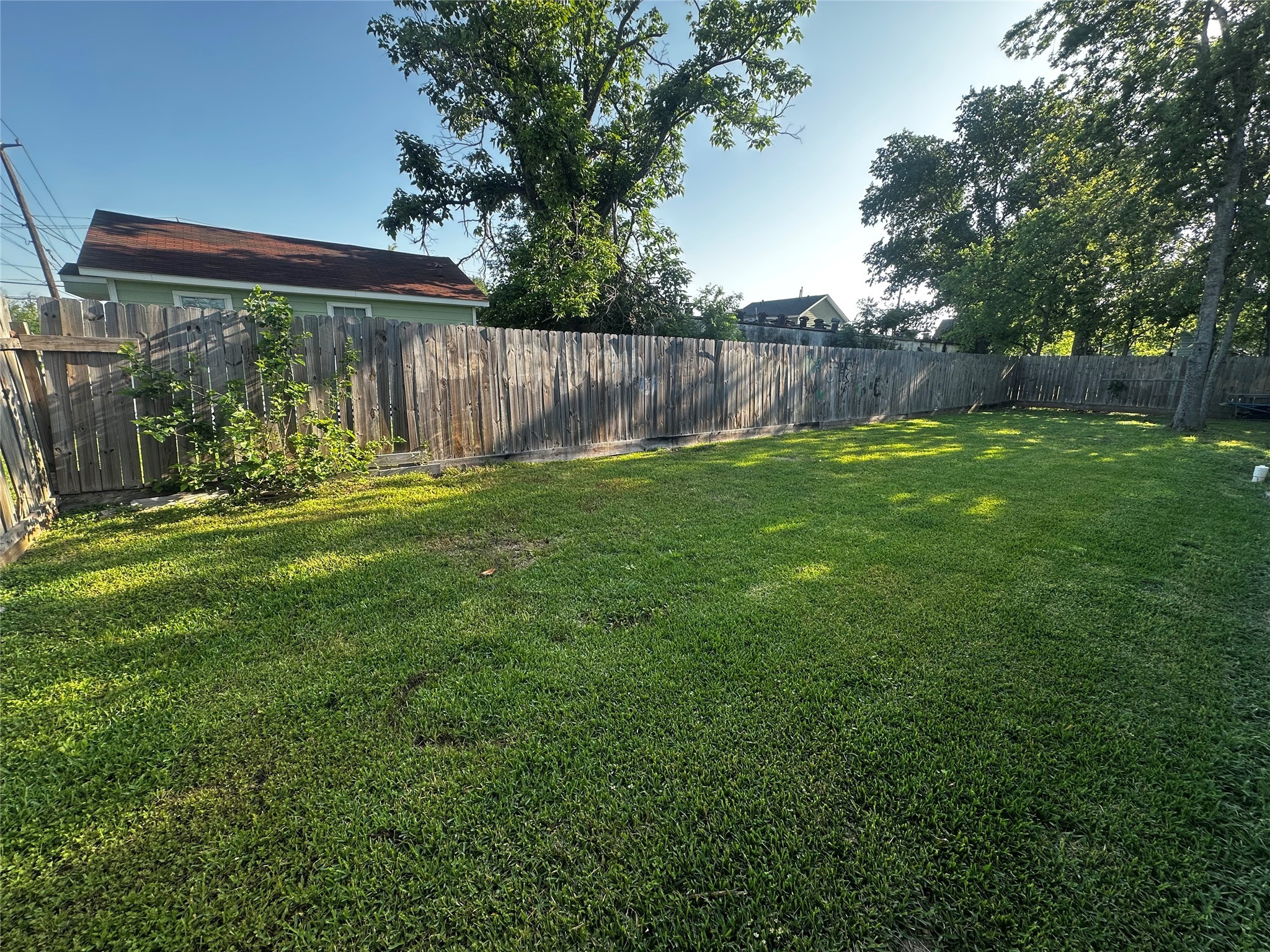 1212 Bringhurst Street Property Photo