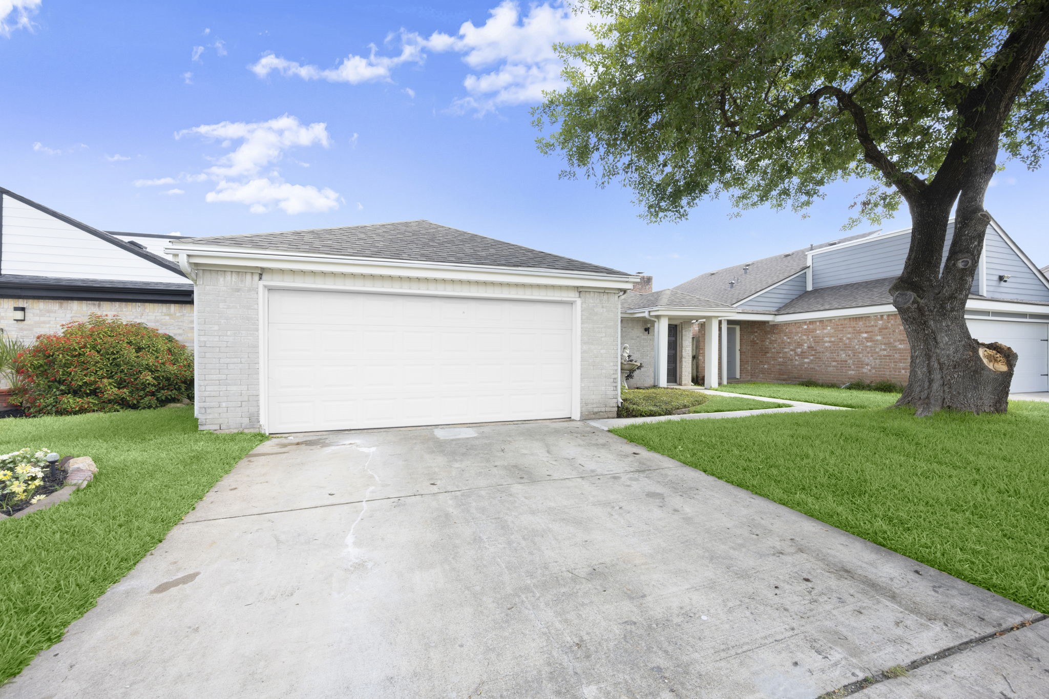 11534 Willwood Drive Property Photo 3