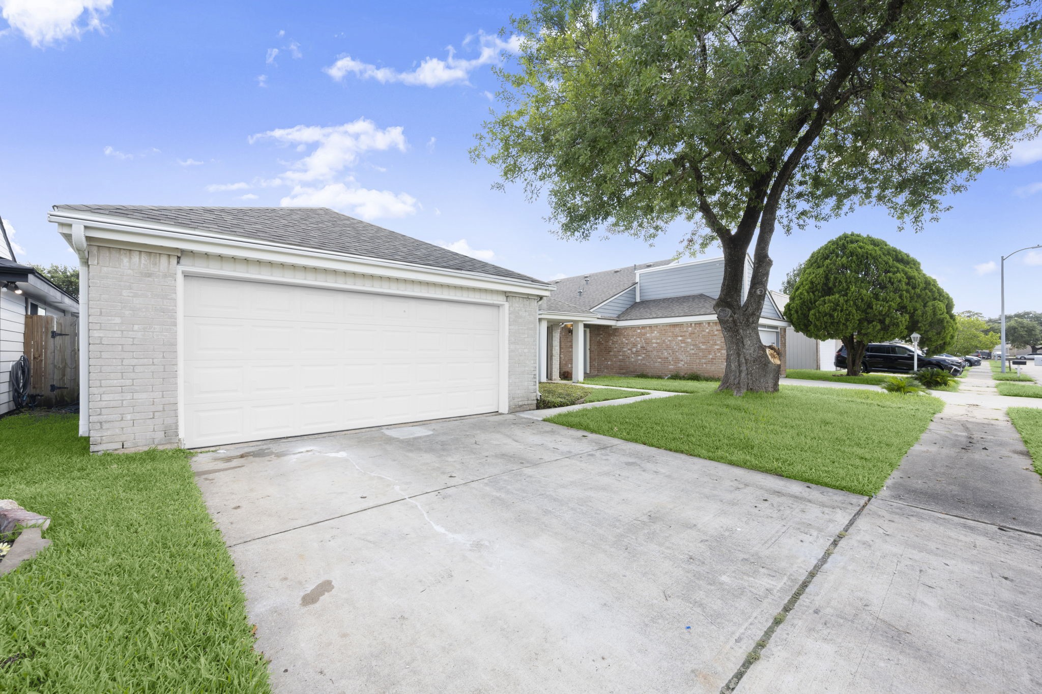11534 Willwood Drive Property Photo 4