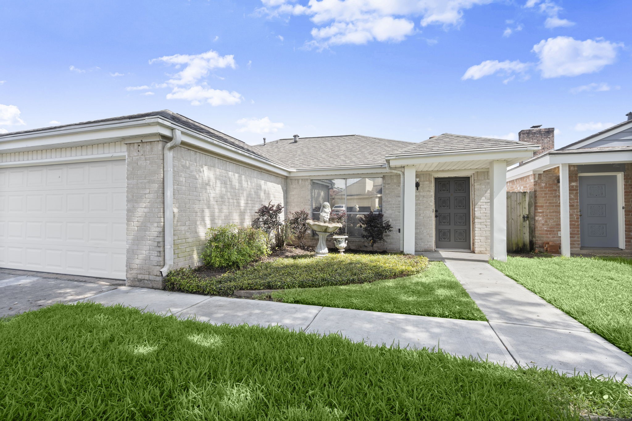 11534 Willwood Drive Property Photo 6