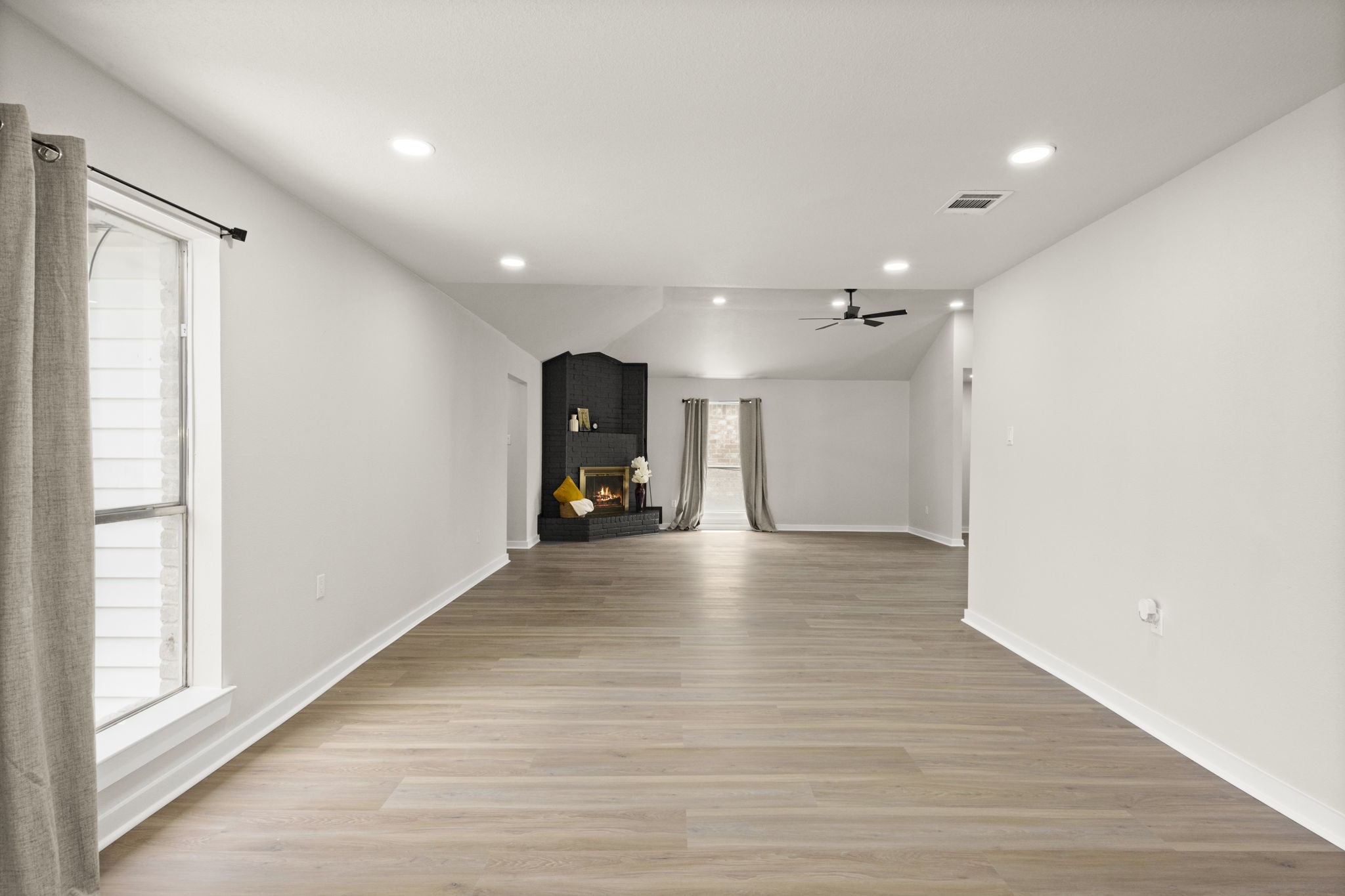 11534 Willwood Drive Property Photo 10