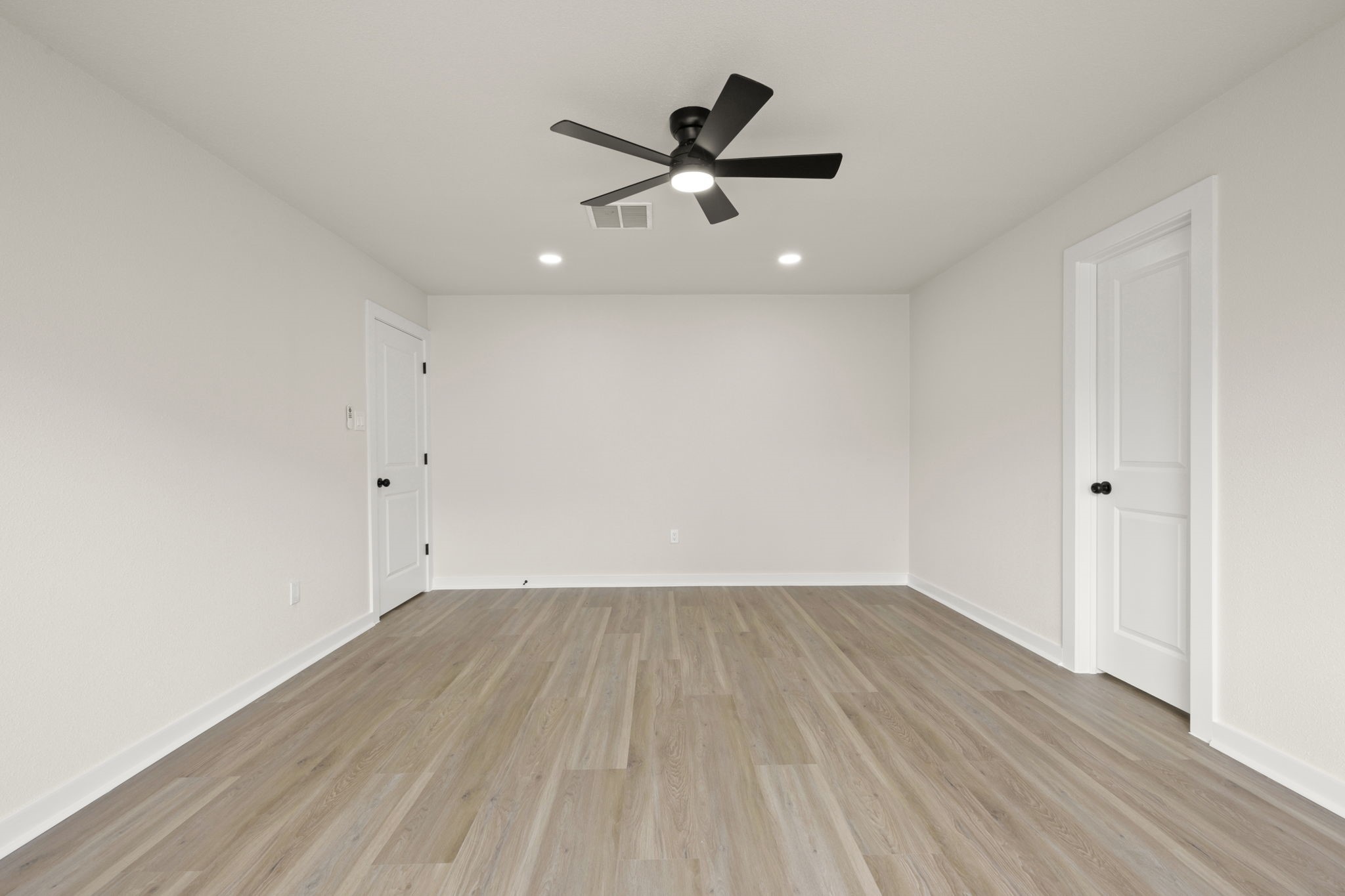 11534 Willwood Drive Property Photo 29