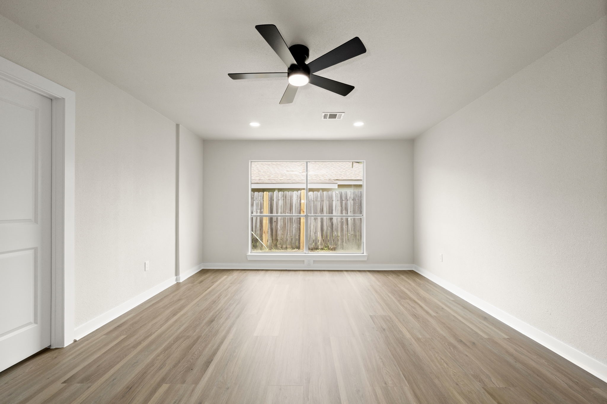 11534 Willwood Drive Property Photo 30
