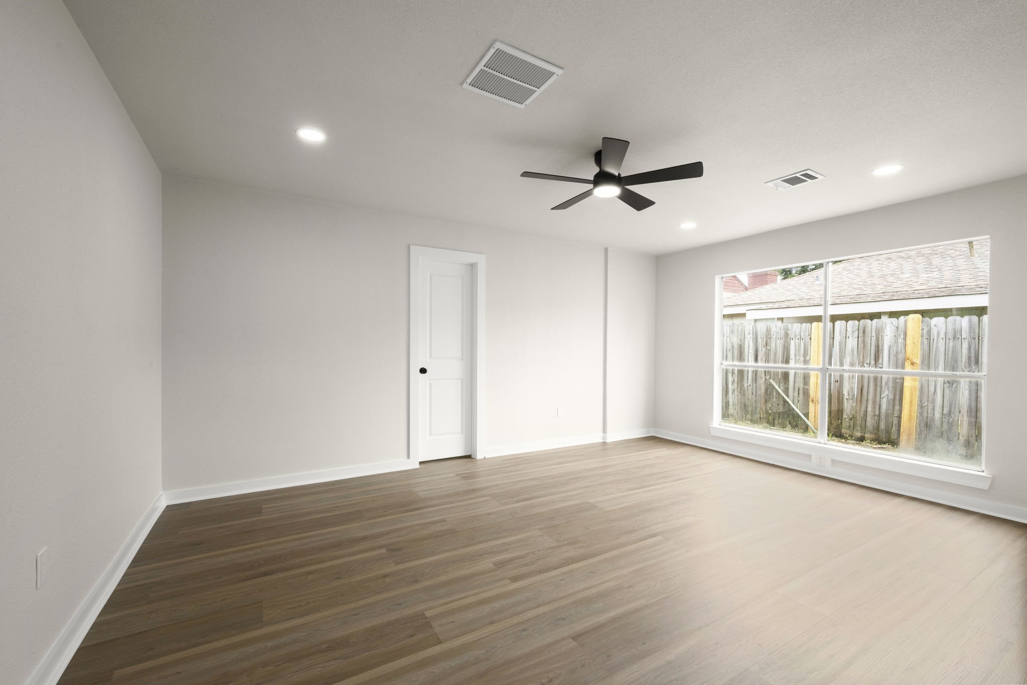 11534 Willwood Drive Property Photo 31