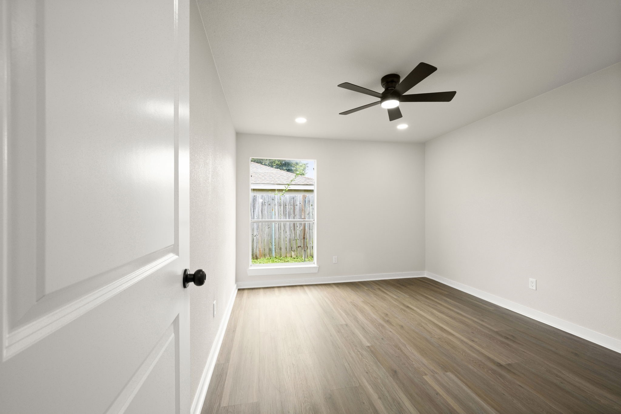 11534 Willwood Drive Property Photo 33