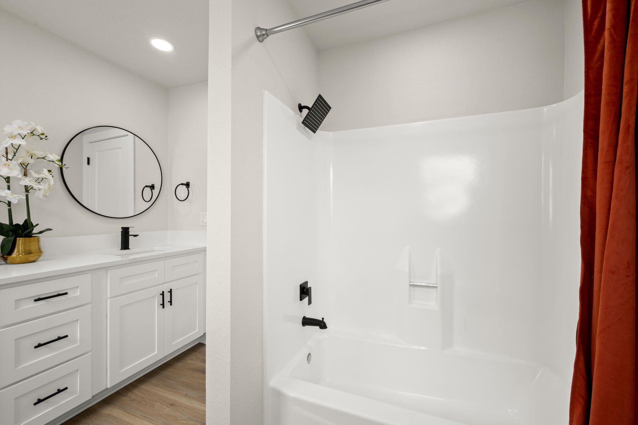 11534 Willwood Drive Property Photo 34