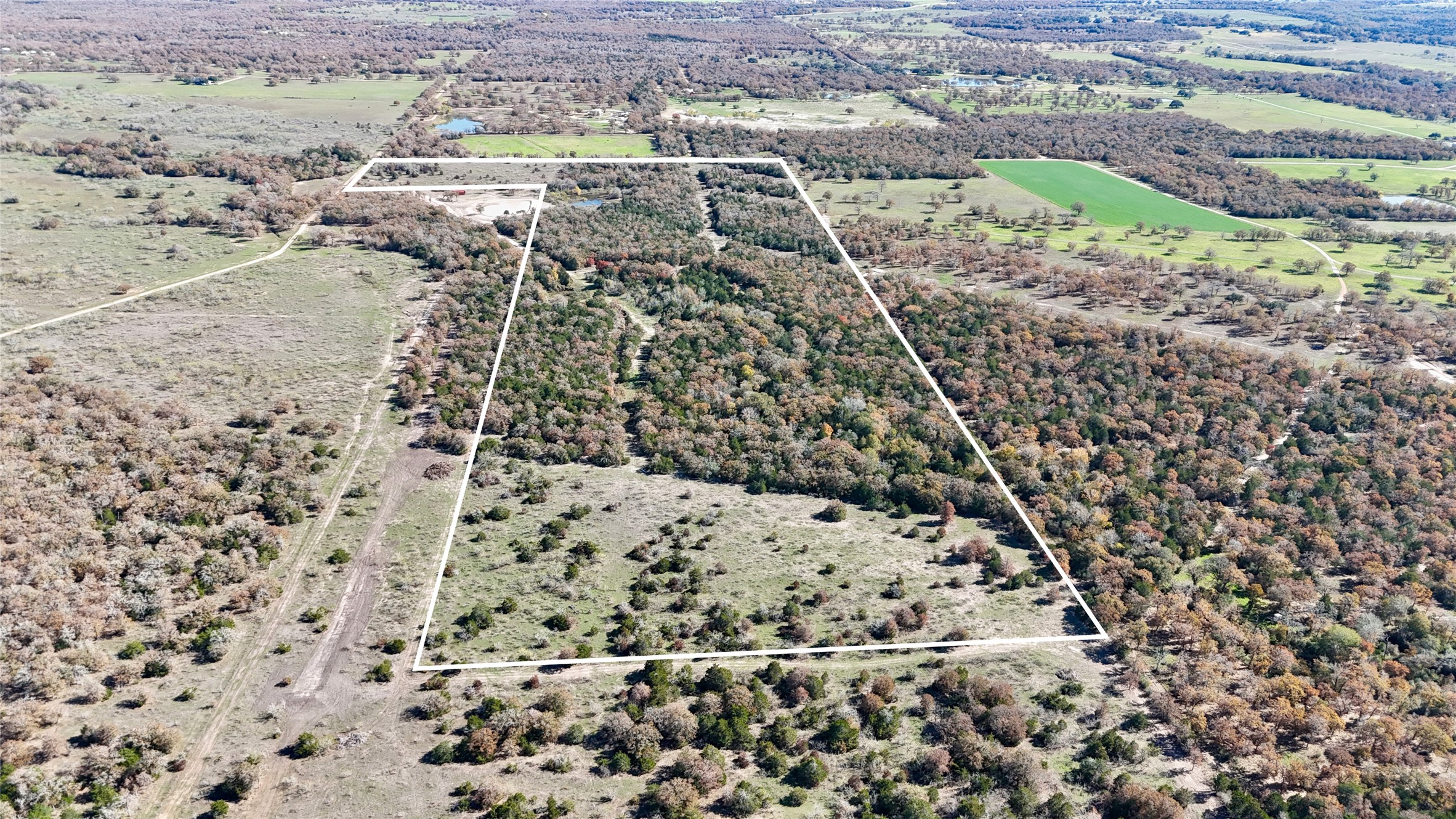 Tbd Herman Lane Property Photo 4