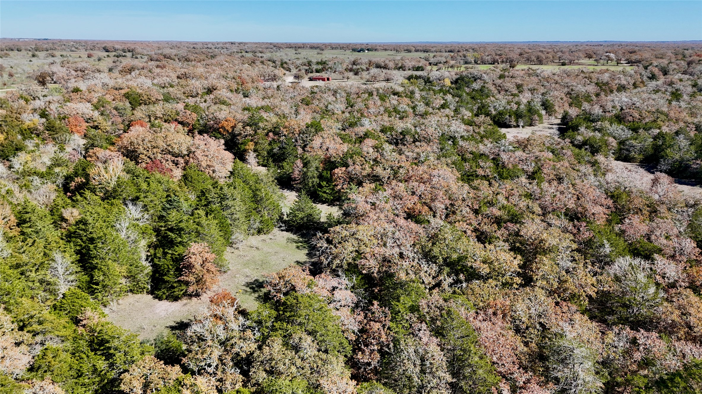 Tbd Herman Lane Property Photo 5
