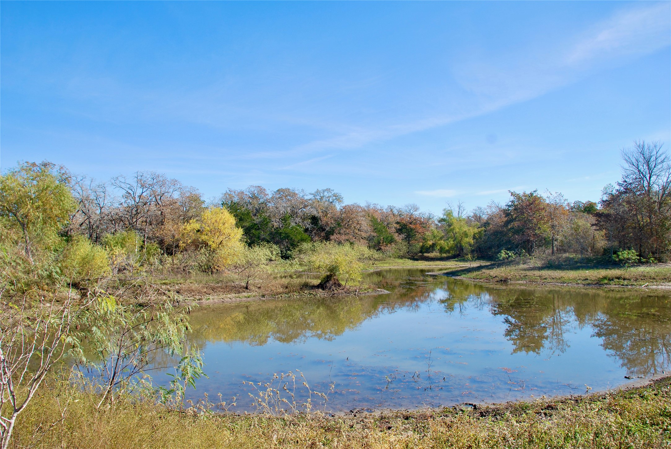 Tbd Herman Lane Property Photo 12