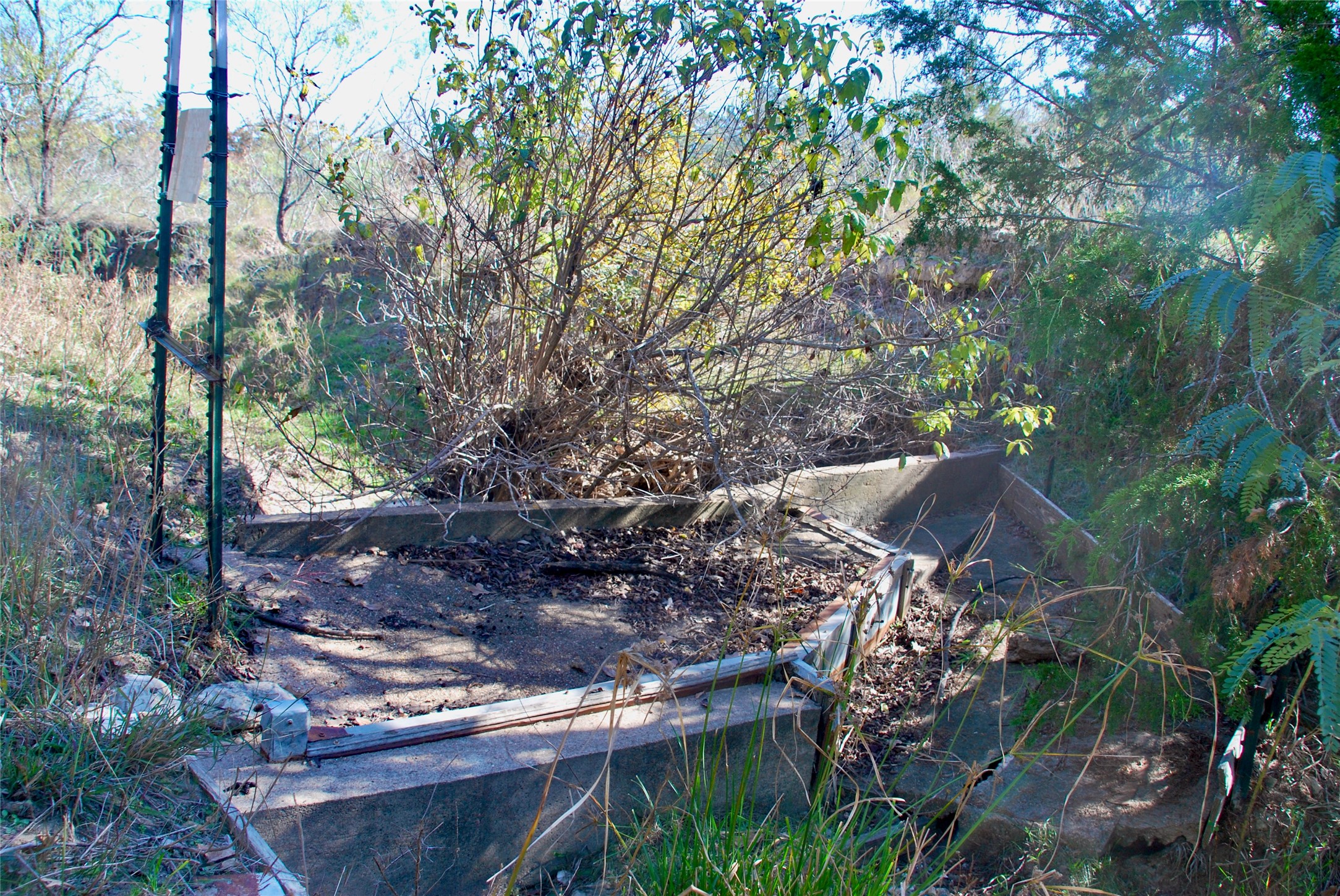 Tbd Herman Lane Property Photo 21