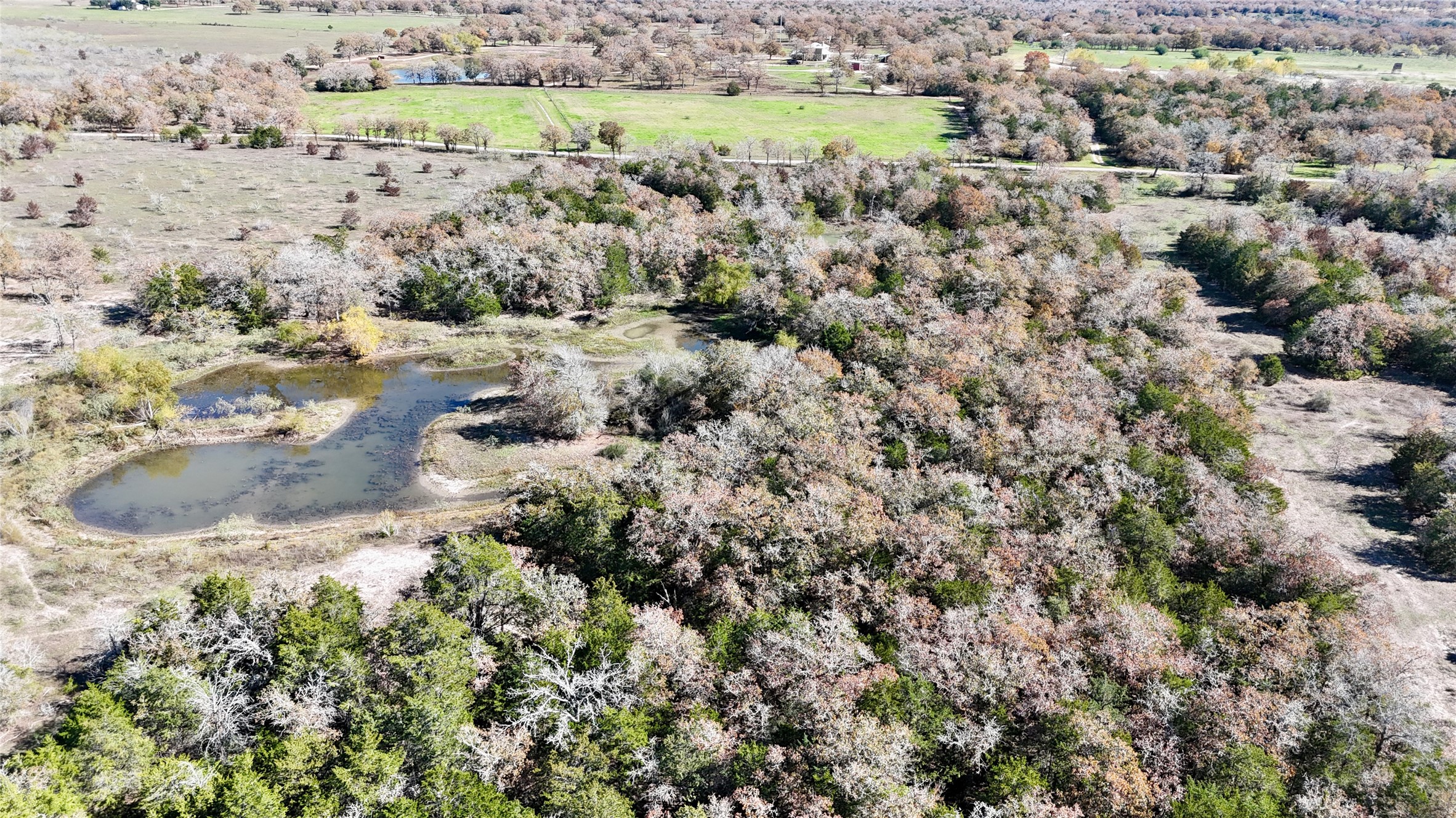 Tbd Herman Lane Property Photo 25