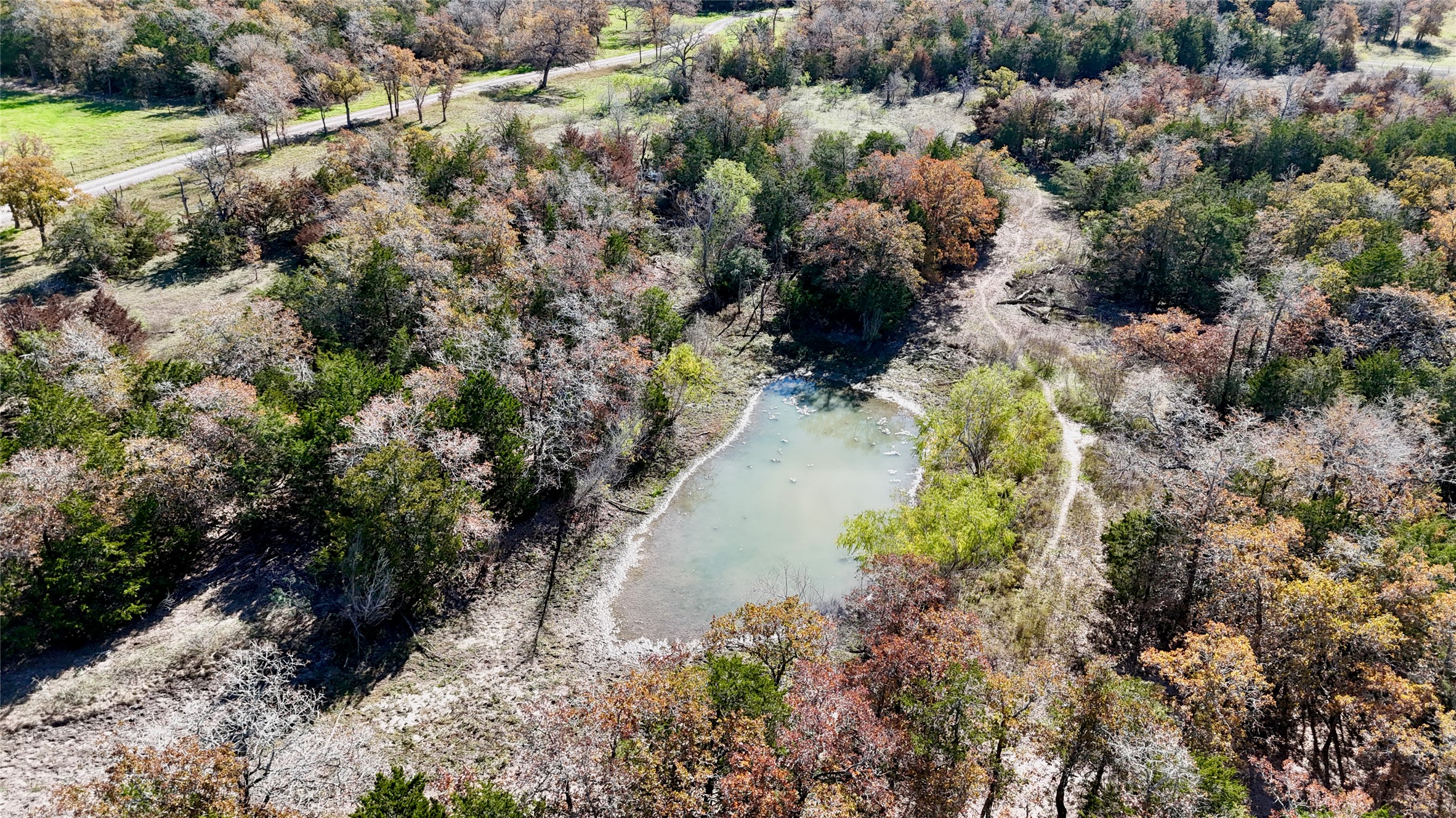Tbd Herman Lane Property Photo 29