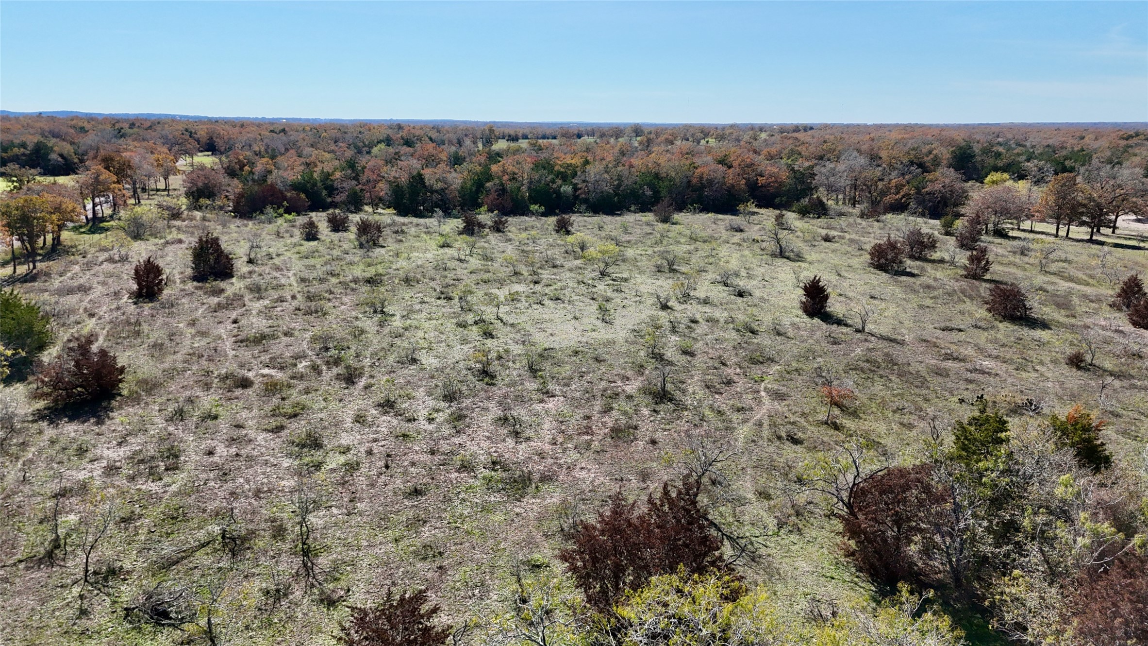 Tbd Herman Lane Property Photo 31