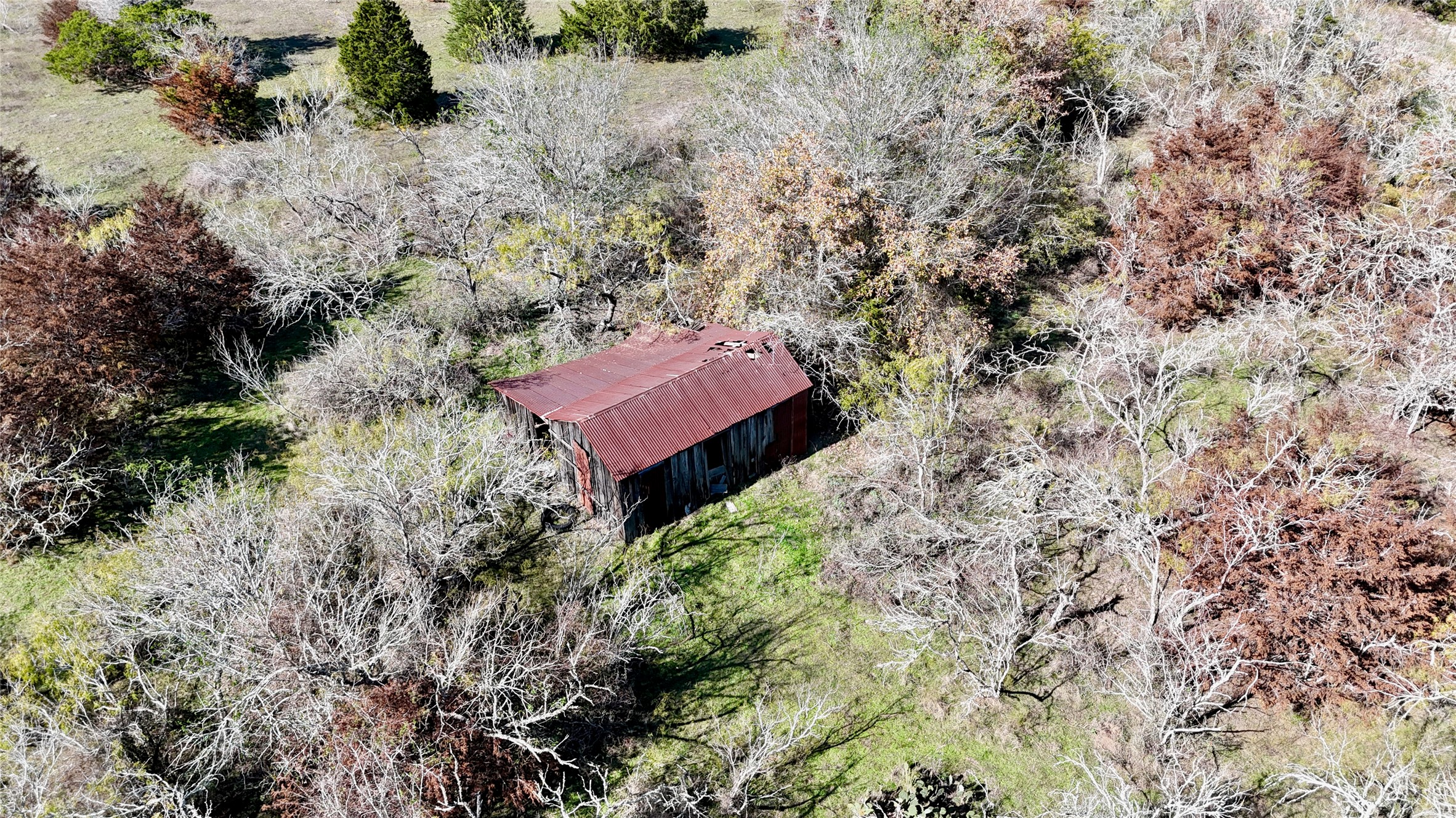 Tbd Herman Lane Property Photo 32