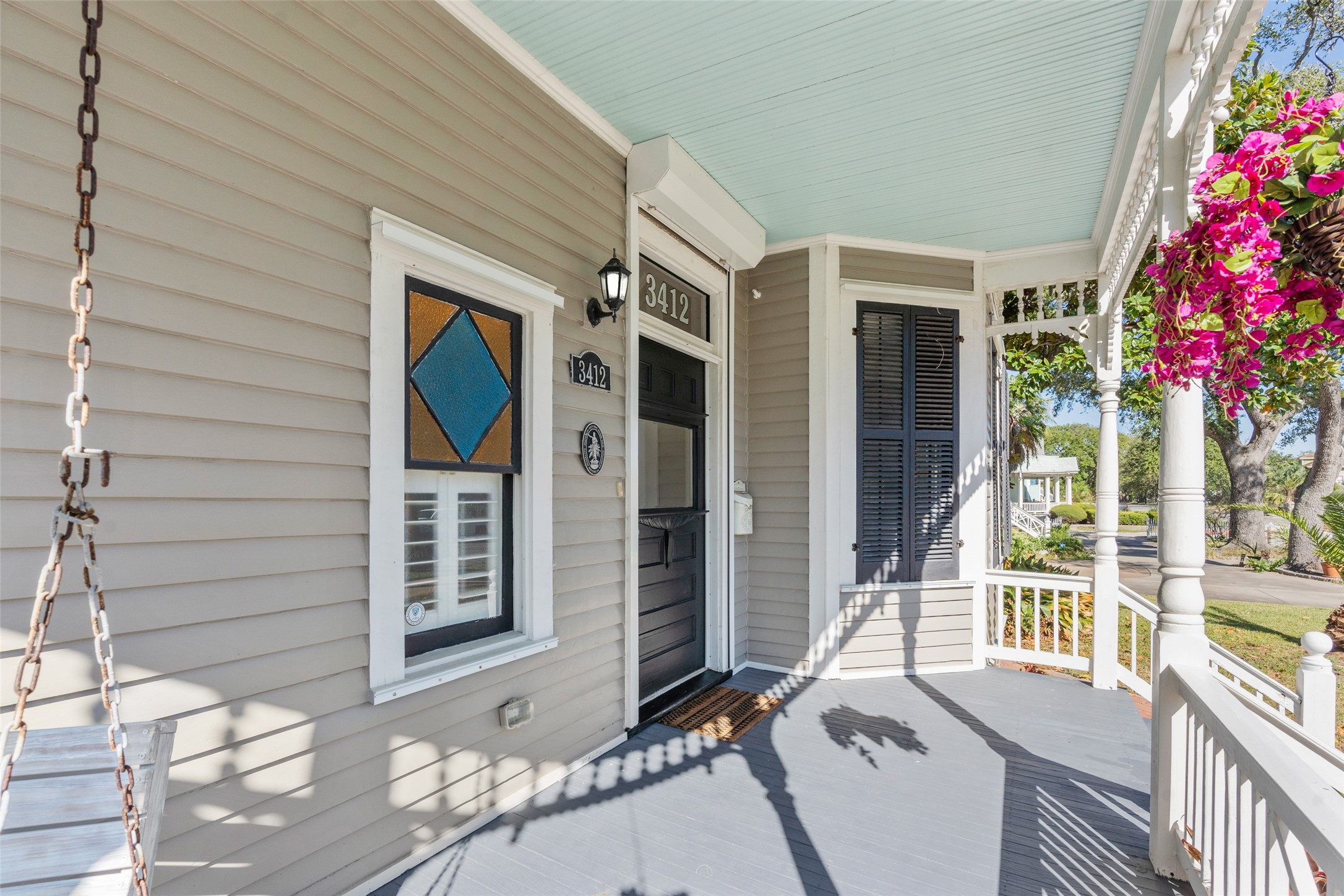 3412 Avenue O Property Photo 4