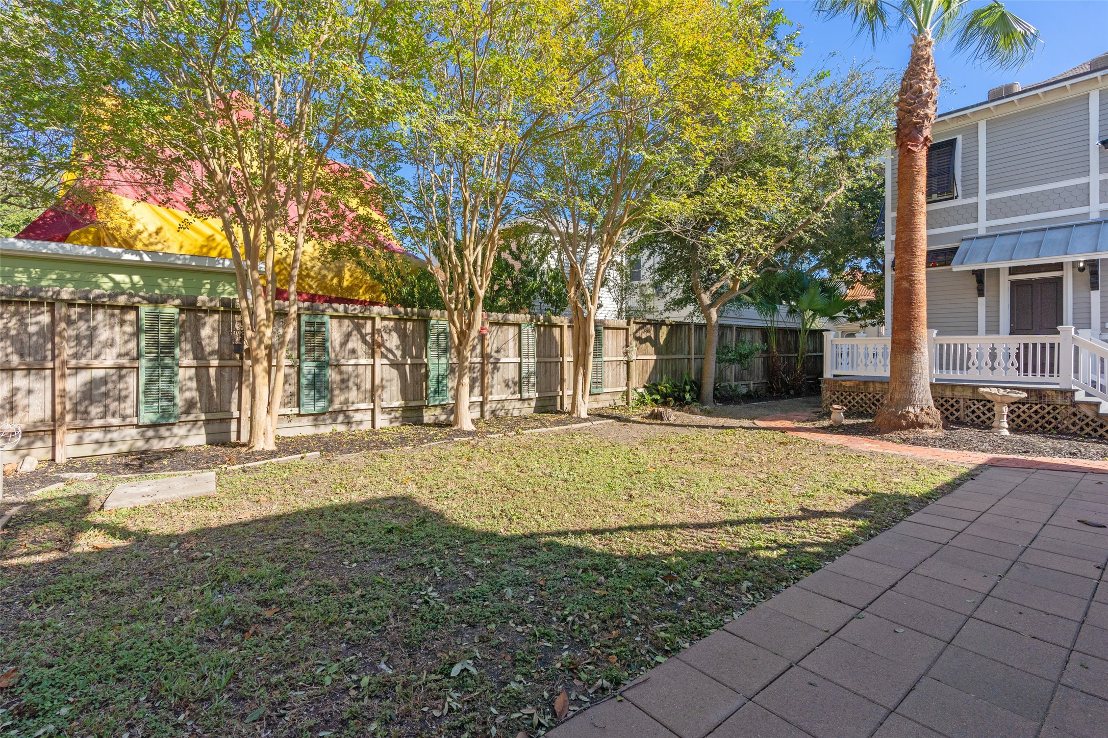 3412 Avenue O Property Photo 35