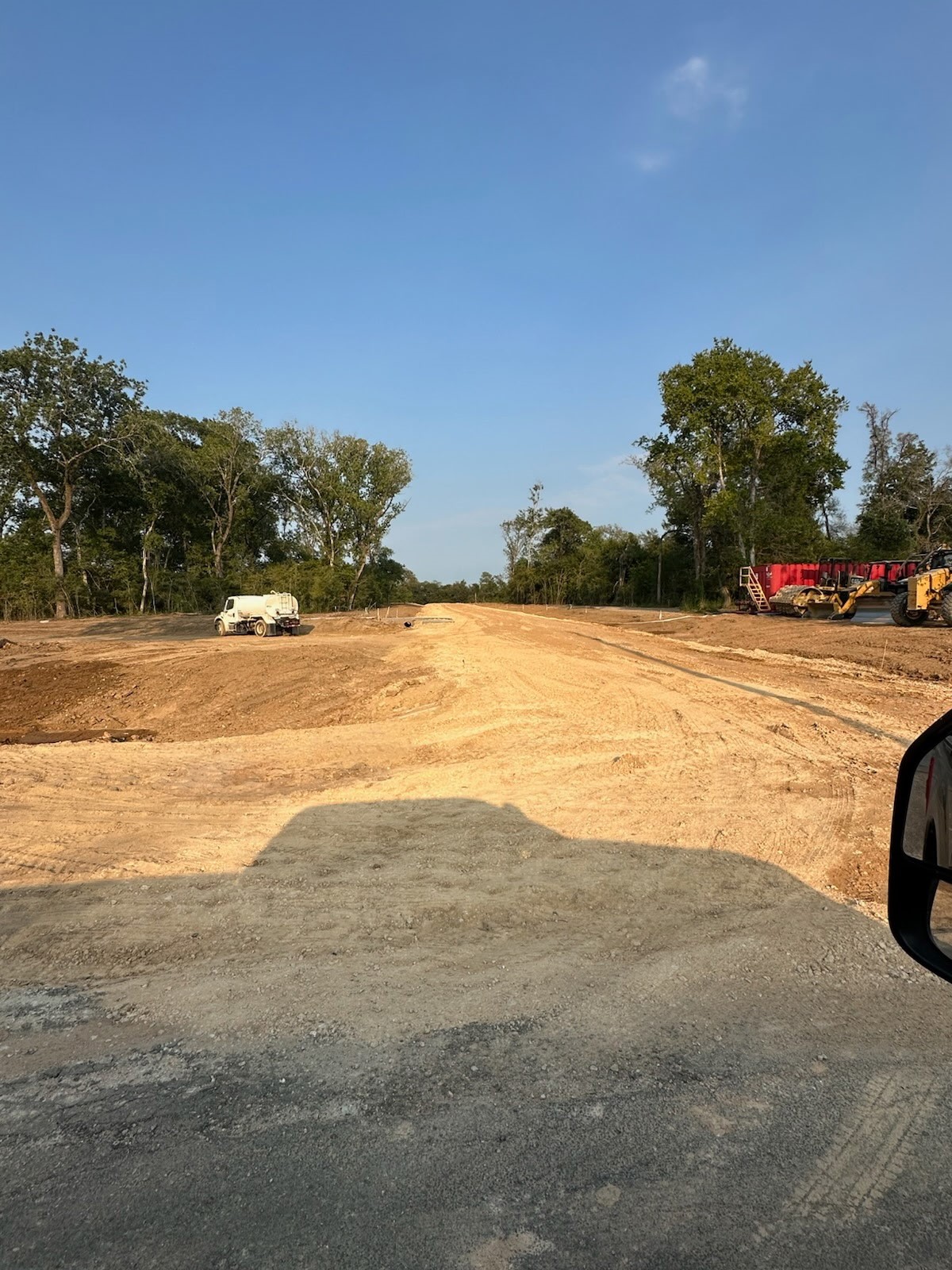 Tbd Lot 17 County Road 201 Property Photo 6