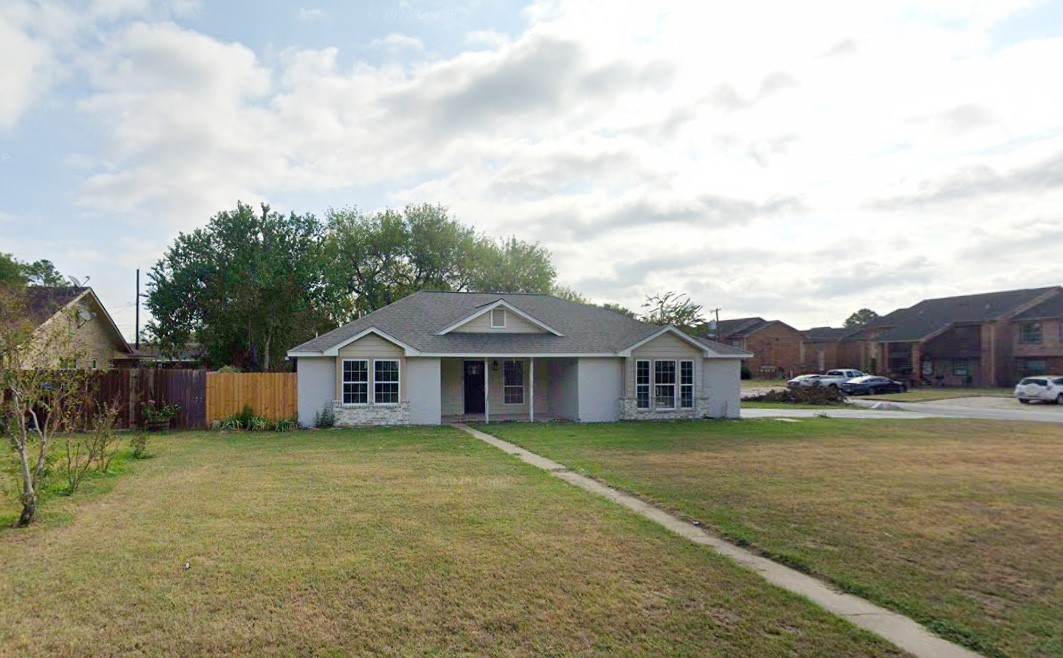 1740 6th Street Property Photo 1