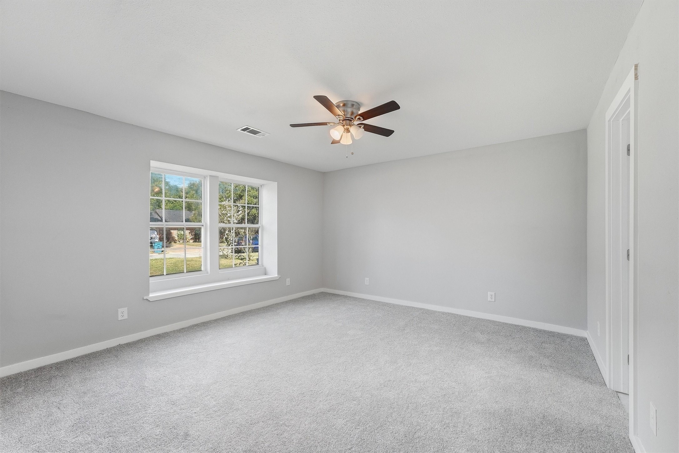 1740 6th Street Property Photo 8