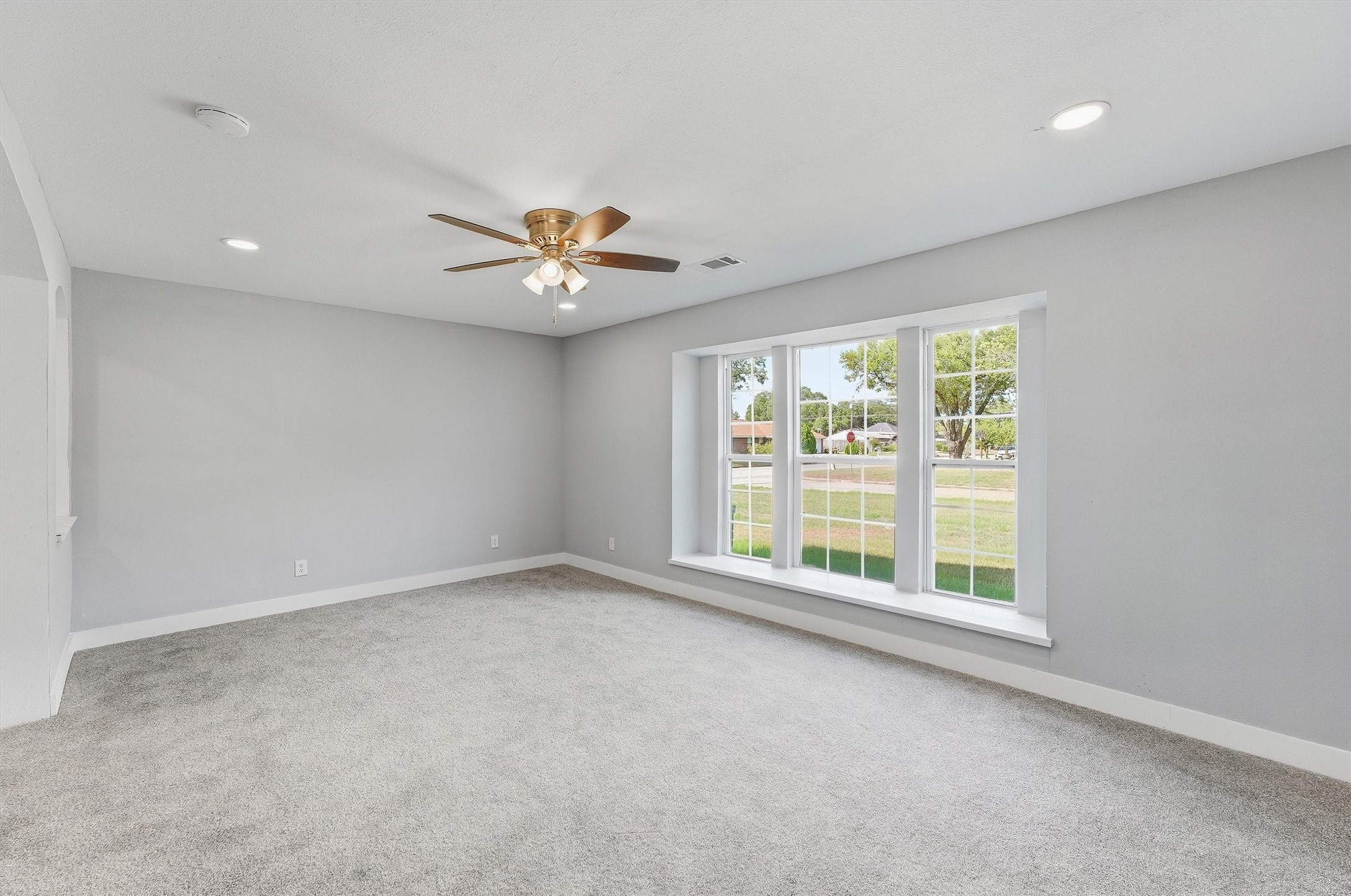 1740 6th Street Property Photo 10